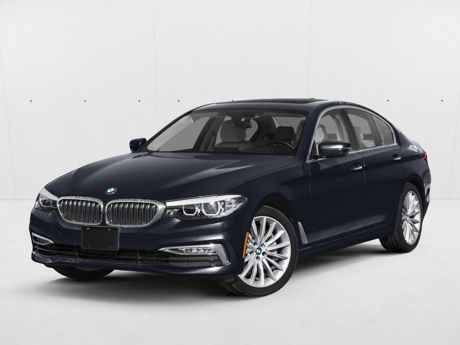 bmw 5 series 2020 WBAJR3C05LWW62176 image bmw 5 series 2020 WBAJR3C05LWW62176 image